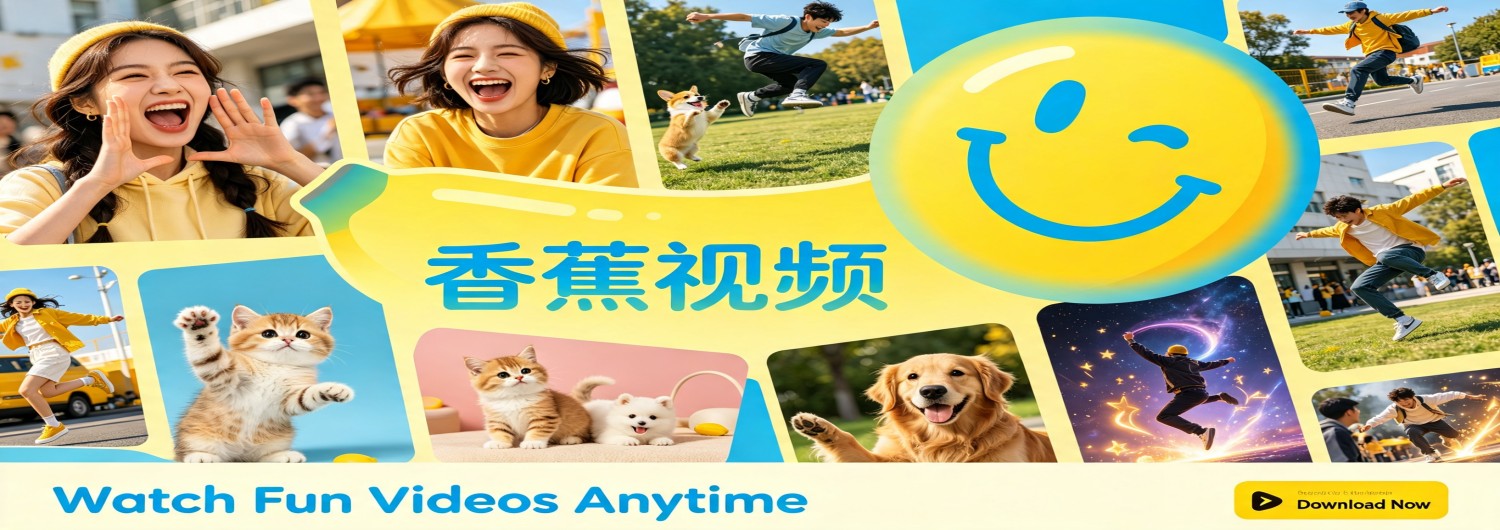 香蕉视频游戏高清直播